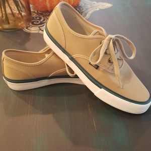 Ralph Lauren Sneakers